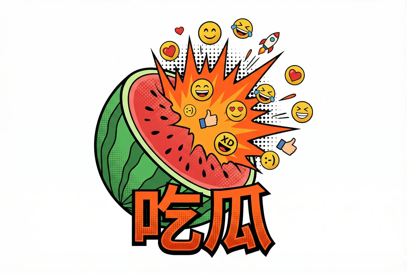 楚汉传奇虞姬扮演者 社区Logo